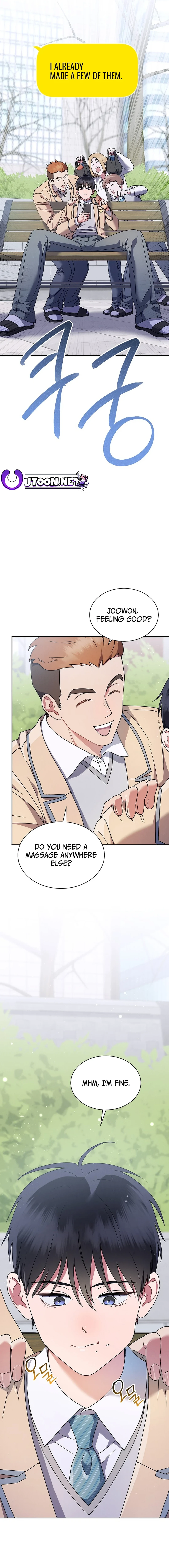 Page 24 of Chapter 3