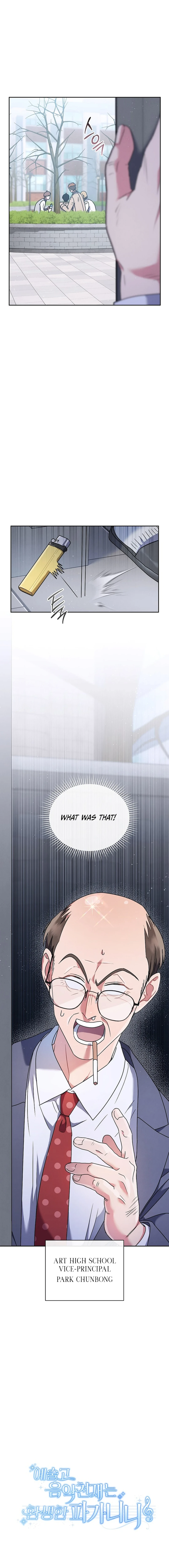 Page 25 of Chapter 3