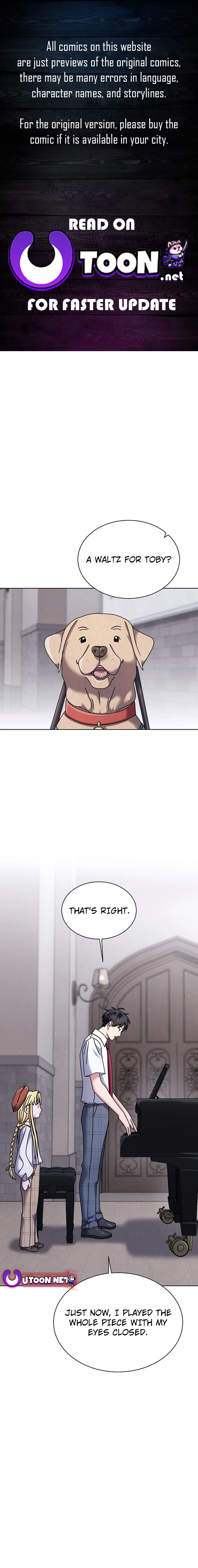 Page 1 of Chapter 30