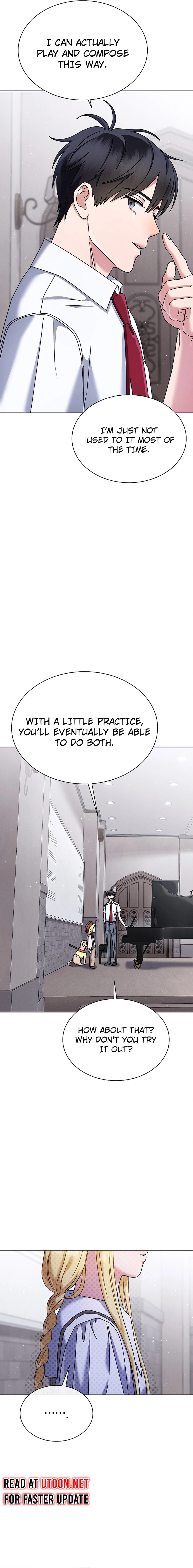Page 2 of Chapter 30