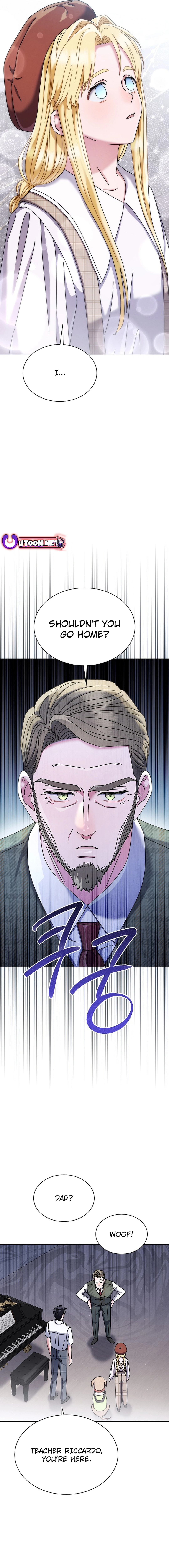 Page 3 of Chapter 30