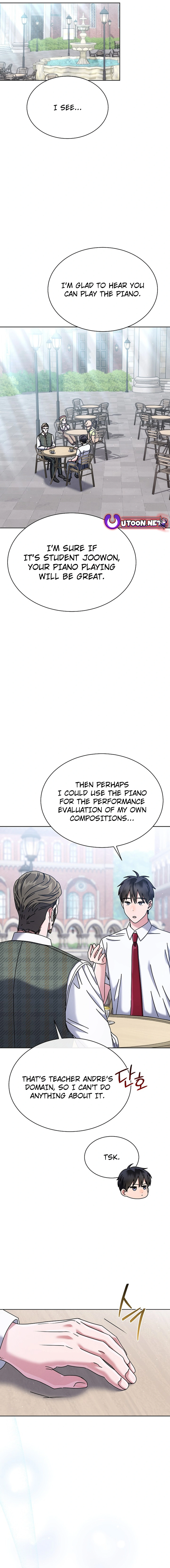Page 5 of Chapter 30