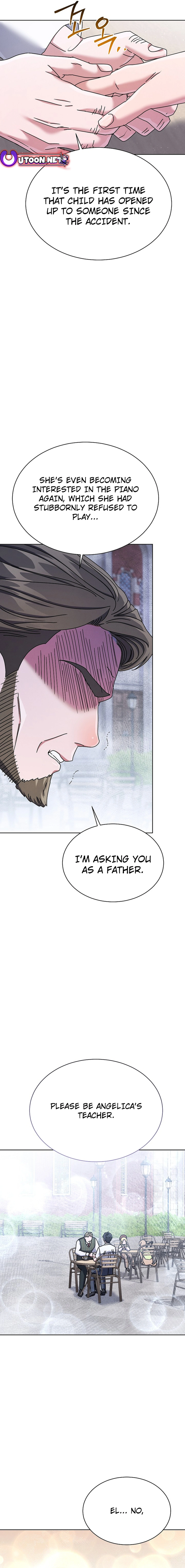 Page 7 of Chapter 30