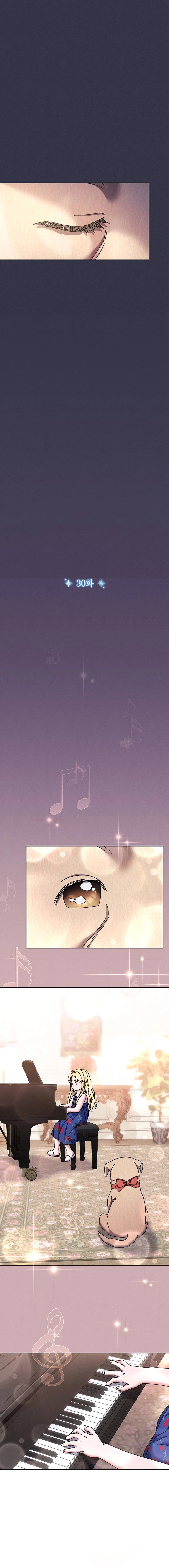 Page 9 of Chapter 30