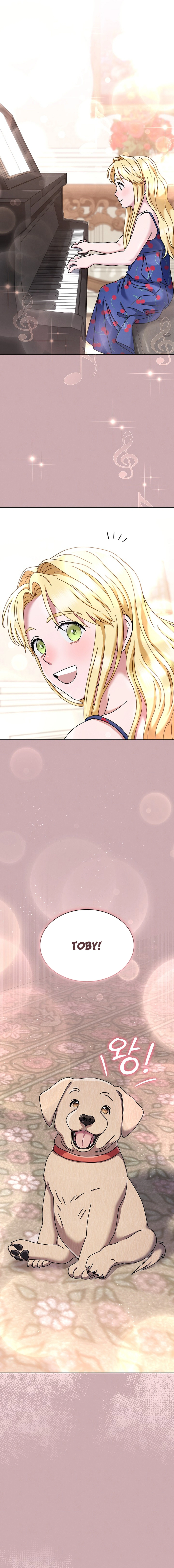 Page 10 of Chapter 30