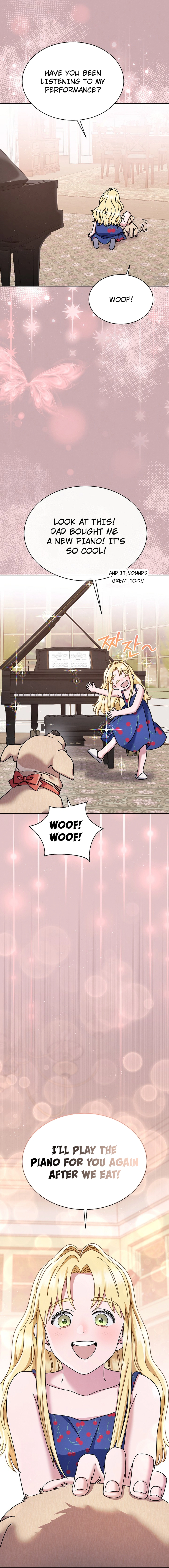 Page 11 of Chapter 30