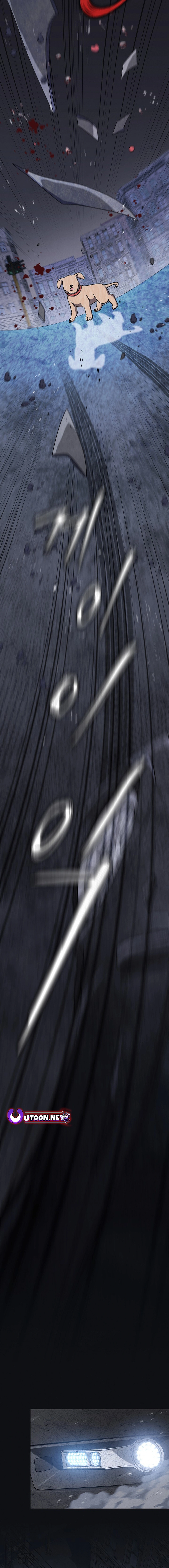 Page 13 of Chapter 30