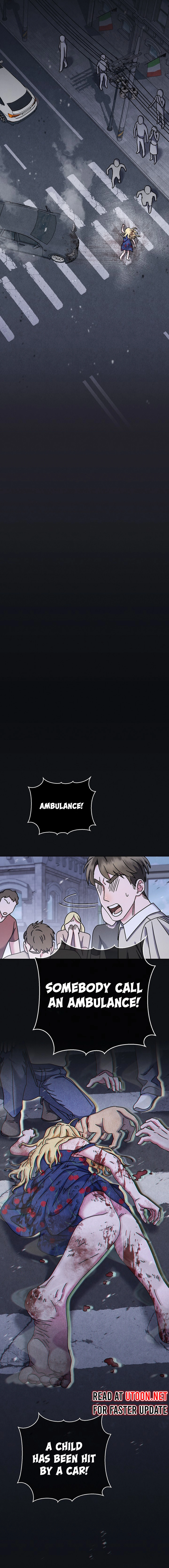 Page 14 of Chapter 30