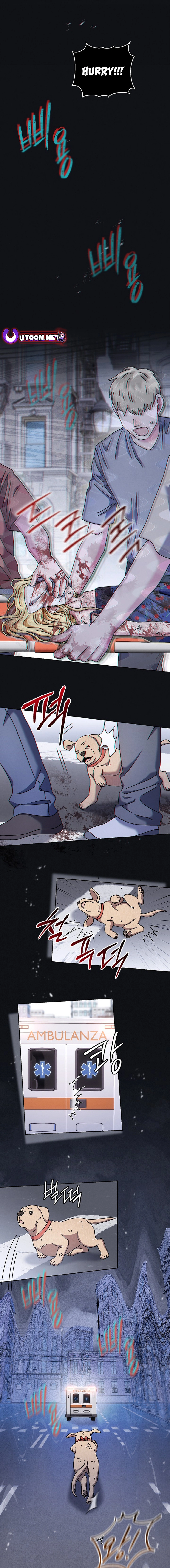 Page 15 of Chapter 30