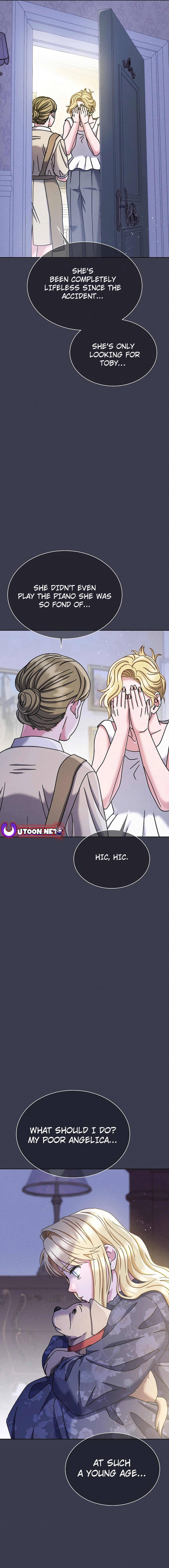 Page 17 of Chapter 30