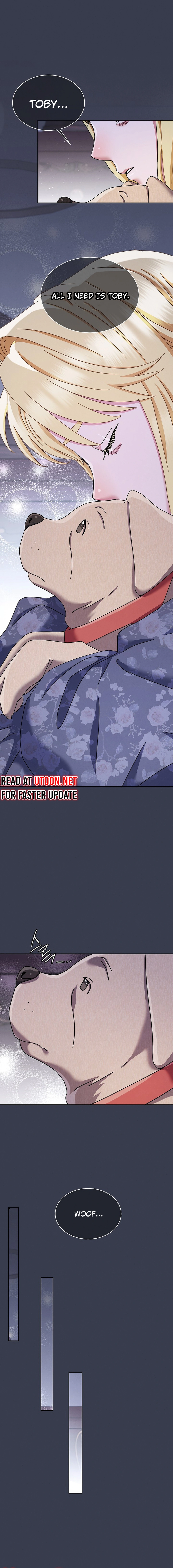 Page 18 of Chapter 30