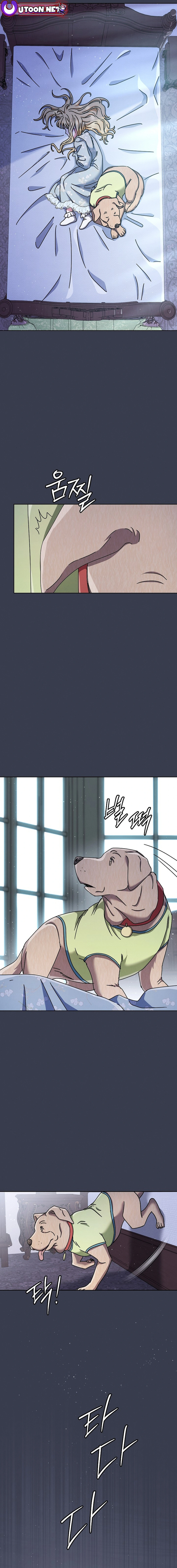 Page 19 of Chapter 30
