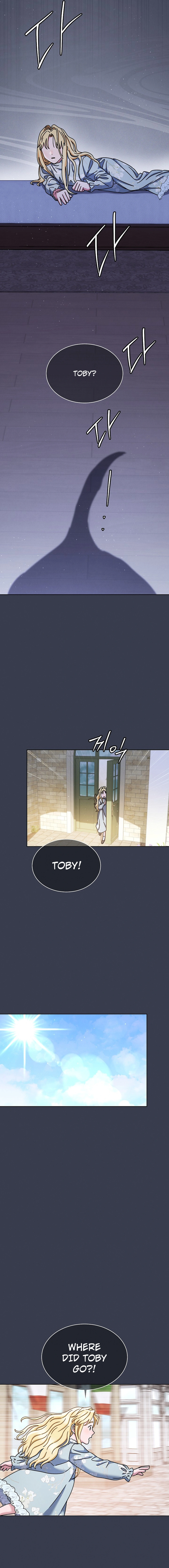 Page 20 of Chapter 30