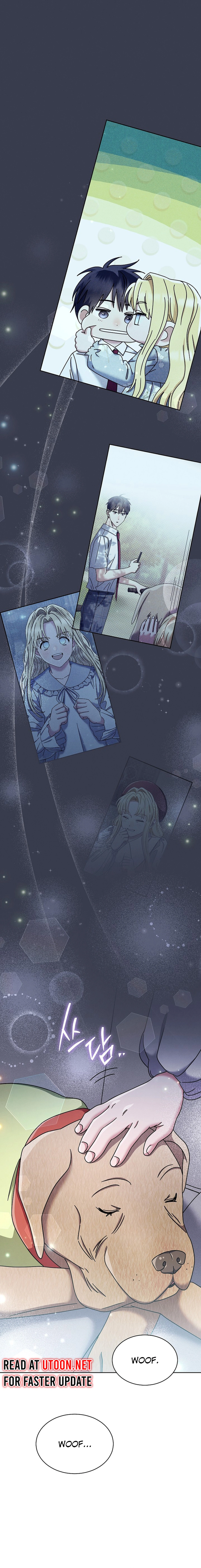 Page 22 of Chapter 30