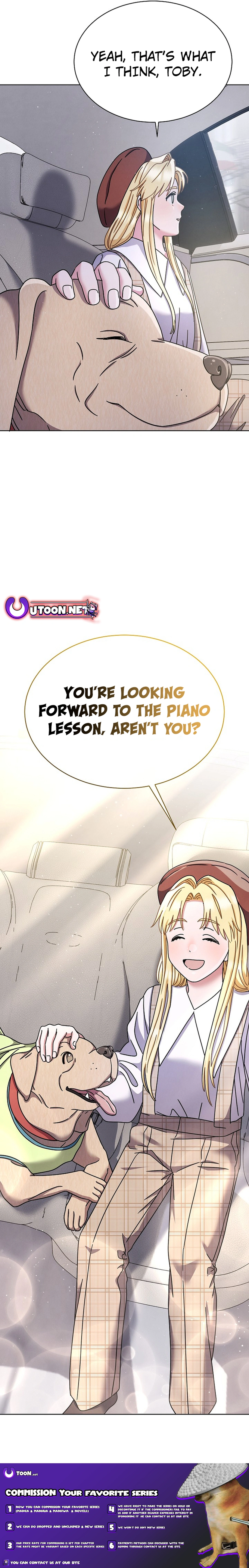 Page 23 of Chapter 30