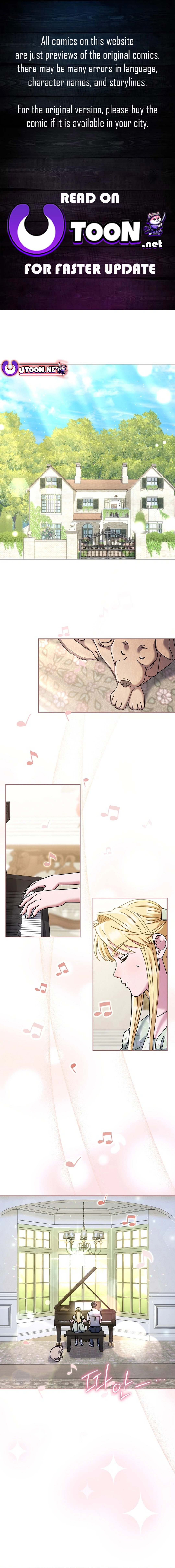 Page 1 of Chapter 31