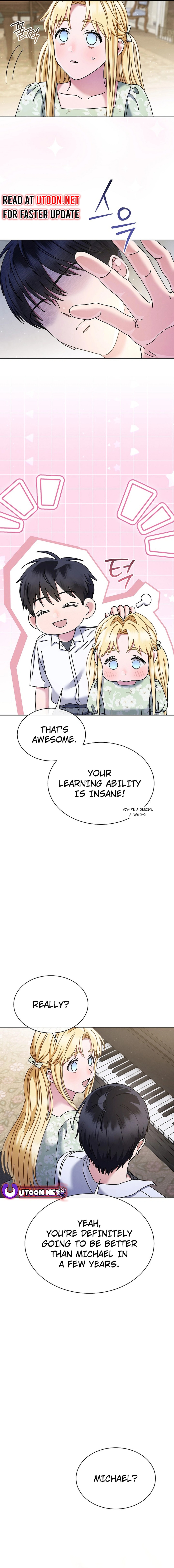 Page 2 of Chapter 31