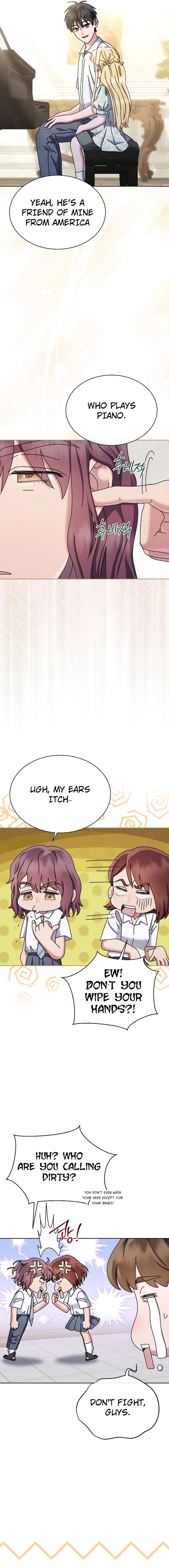 Page 3 of Chapter 31