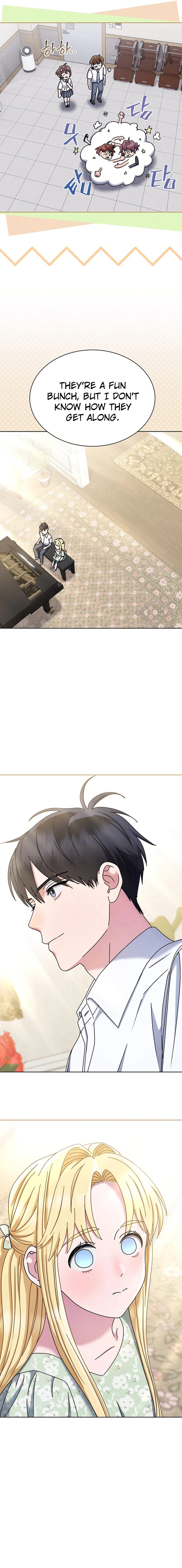 Page 4 of Chapter 31