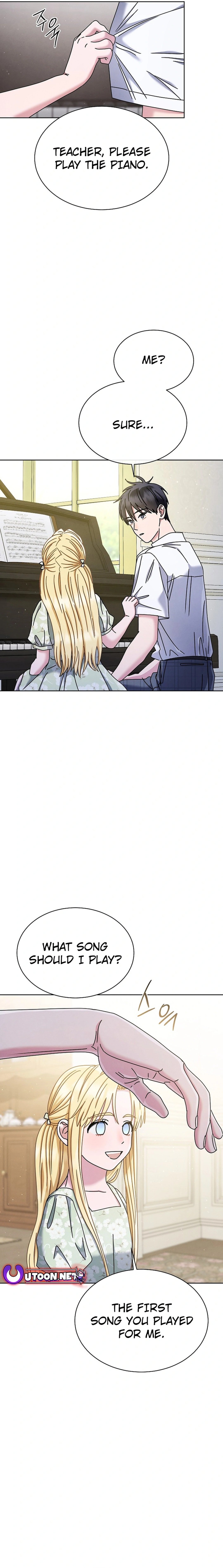Page 5 of Chapter 31