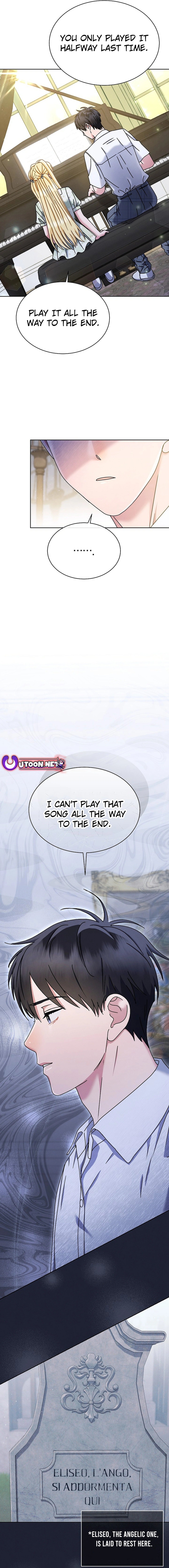 Page 7 of Chapter 31
