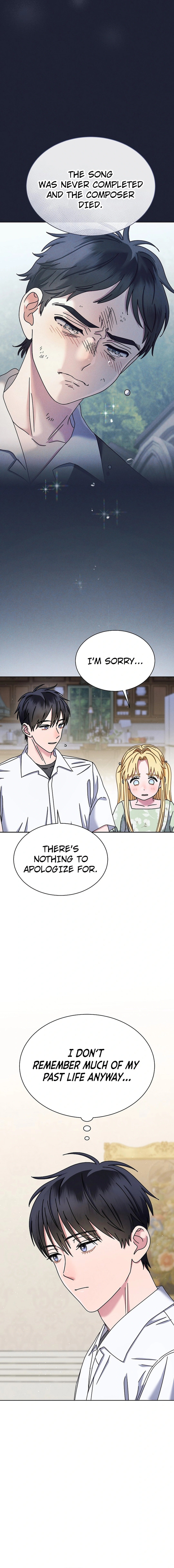 Page 8 of Chapter 31