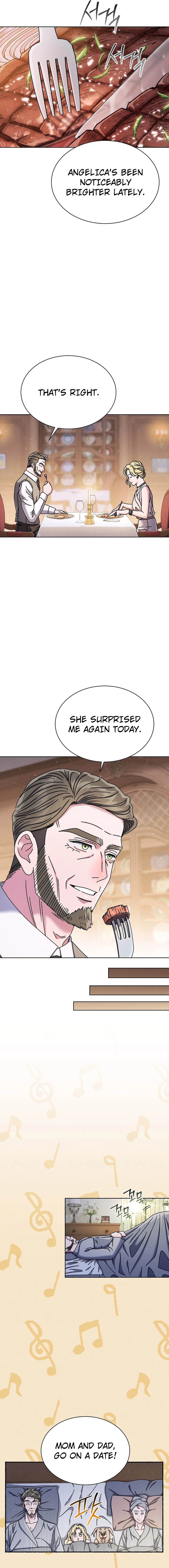 Page 10 of Chapter 31