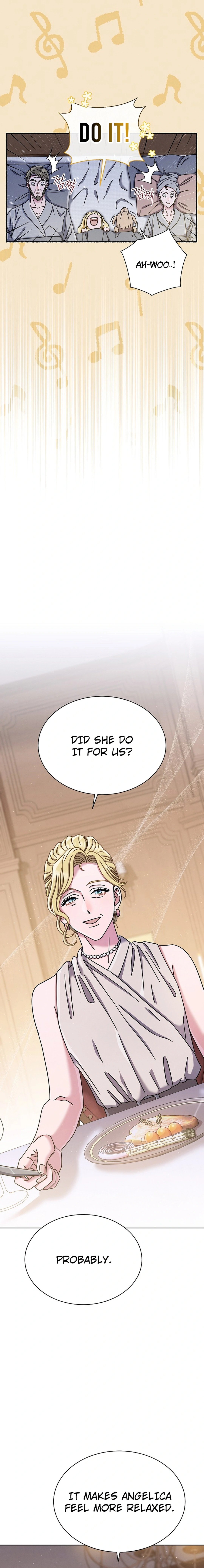 Page 11 of Chapter 31