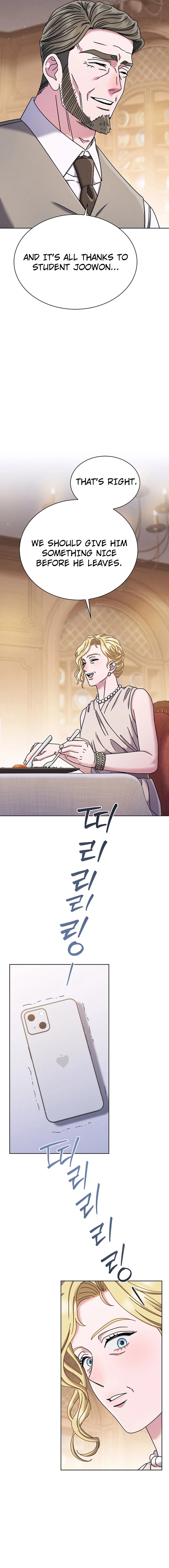 Page 12 of Chapter 31