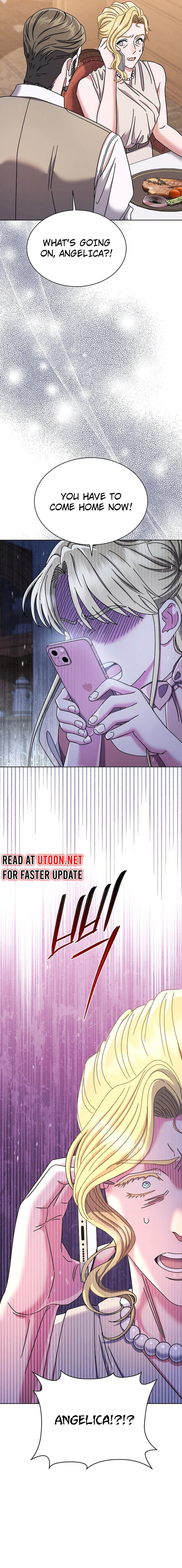 Page 14 of Chapter 31