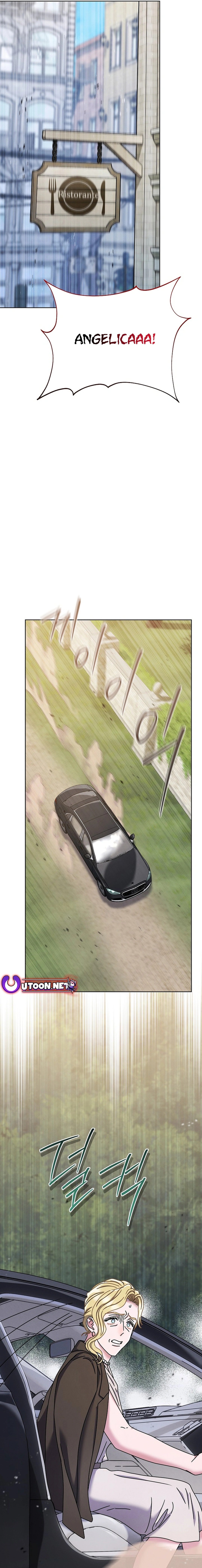 Page 15 of Chapter 31