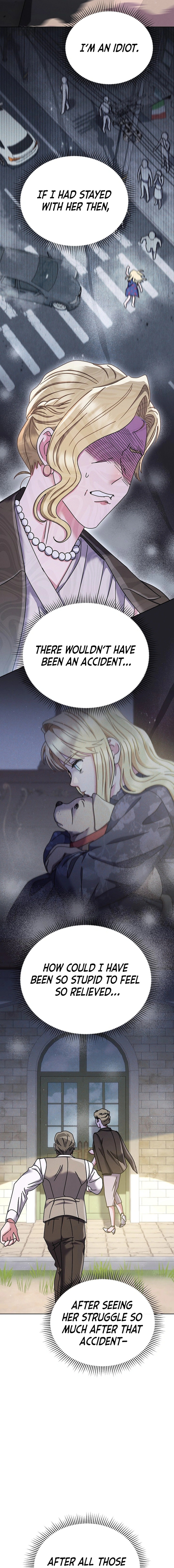 Page 16 of Chapter 31