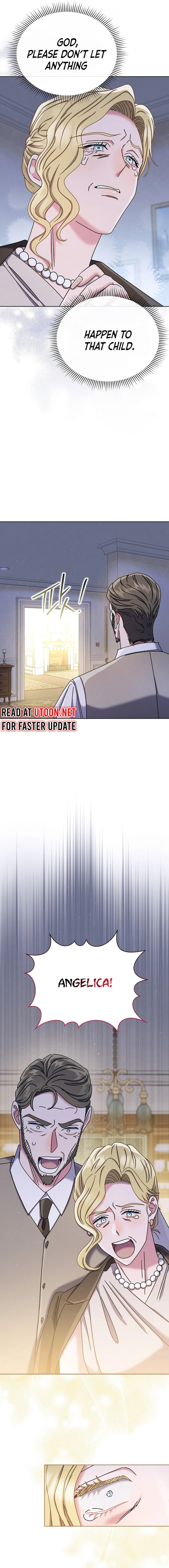 Page 18 of Chapter 31