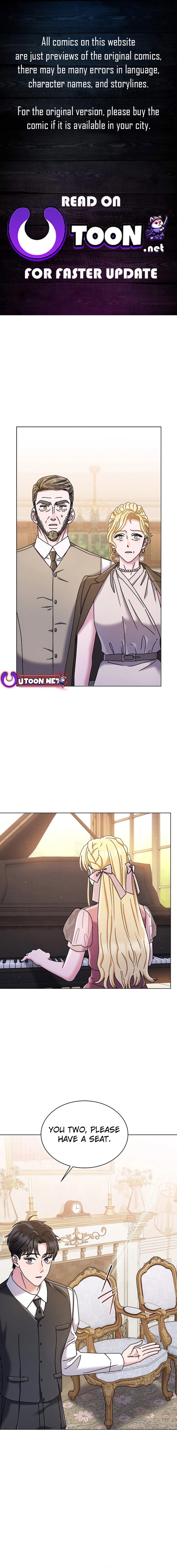 Page 1 of Chapter 32