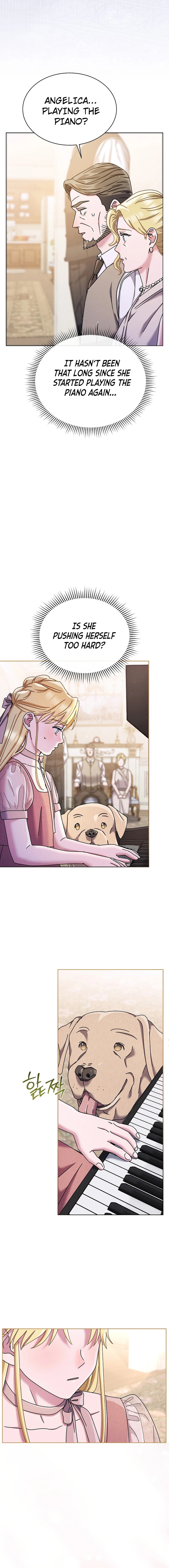 Page 3 of Chapter 32