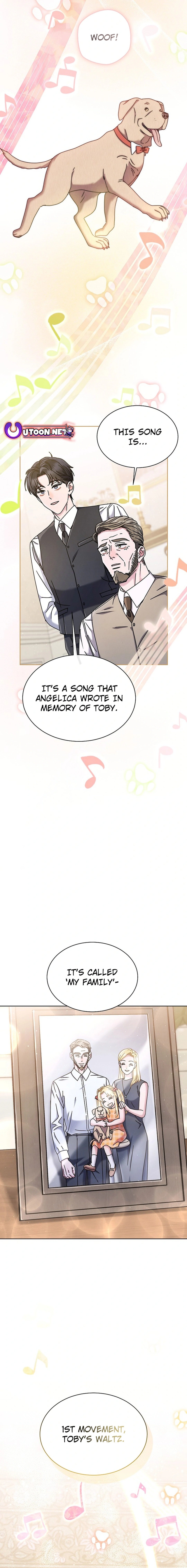 Page 5 of Chapter 32