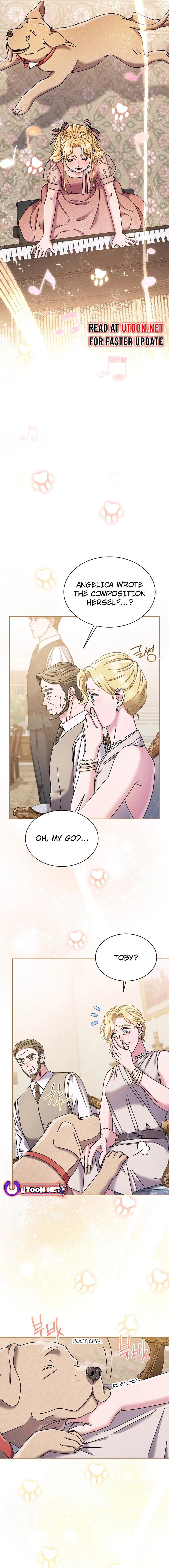 Page 6 of Chapter 32