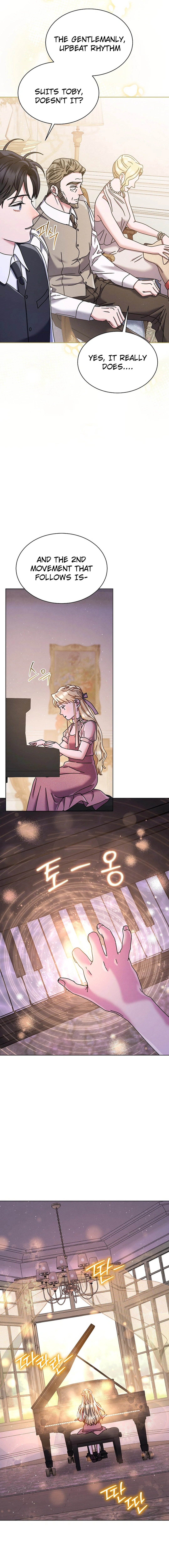 Page 7 of Chapter 32