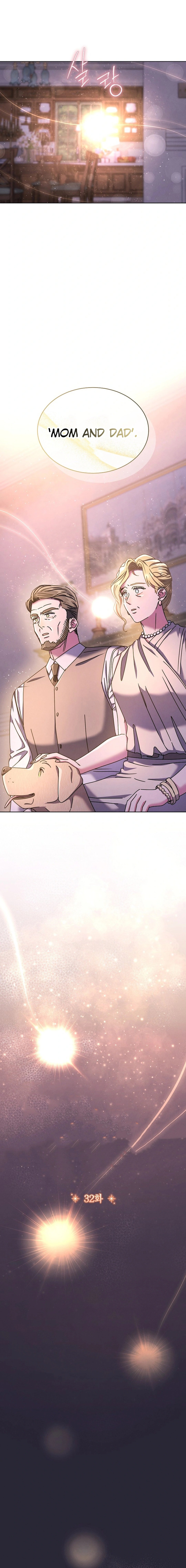 Page 8 of Chapter 32