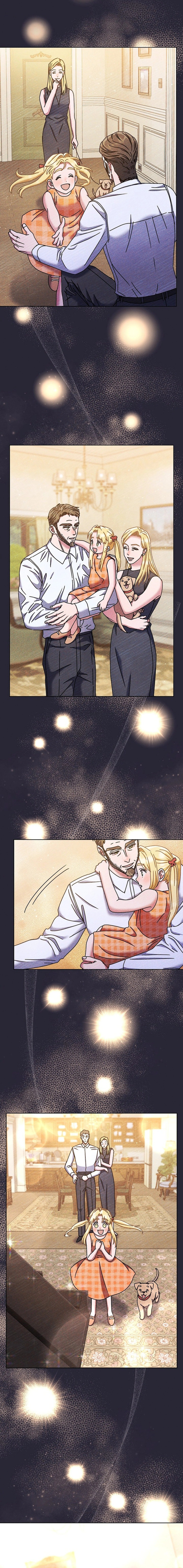 Page 9 of Chapter 32