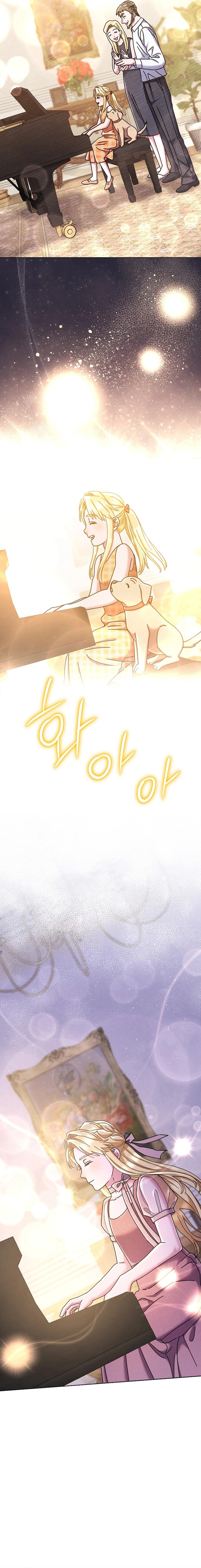 Page 10 of Chapter 32