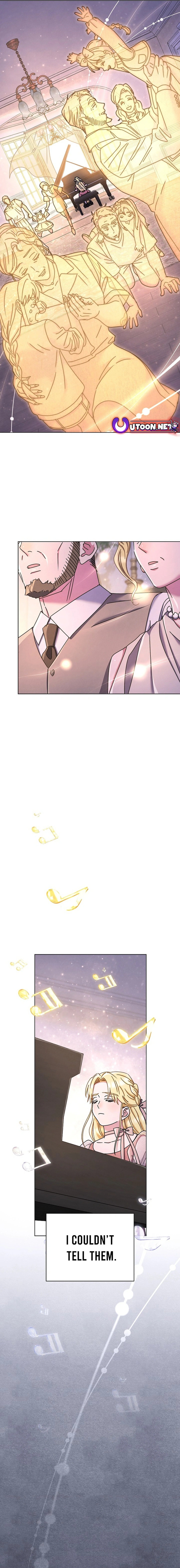 Page 11 of Chapter 32