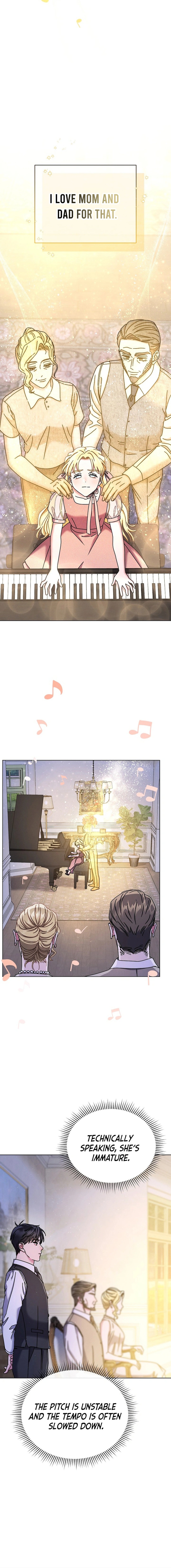 Page 14 of Chapter 32