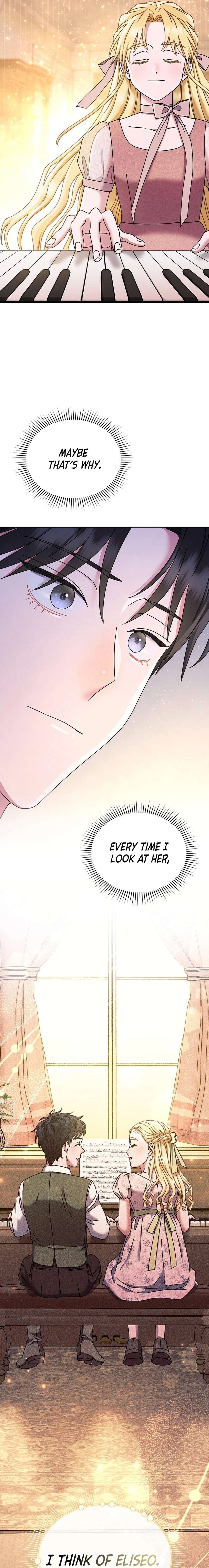 Page 17 of Chapter 32