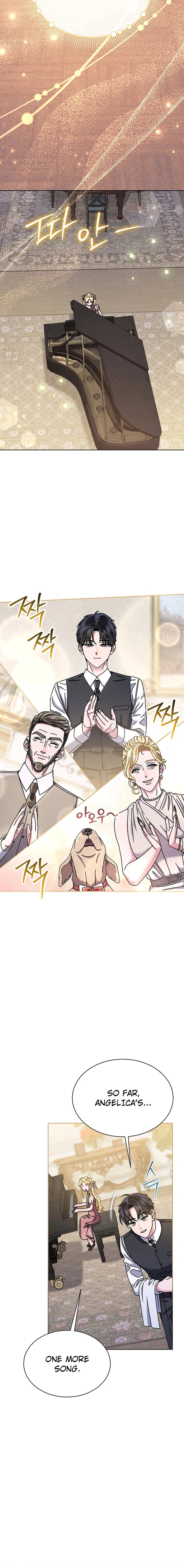 Page 18 of Chapter 32