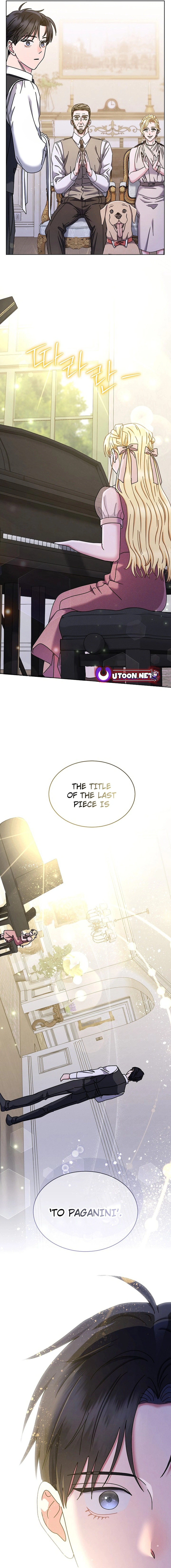 Page 19 of Chapter 32