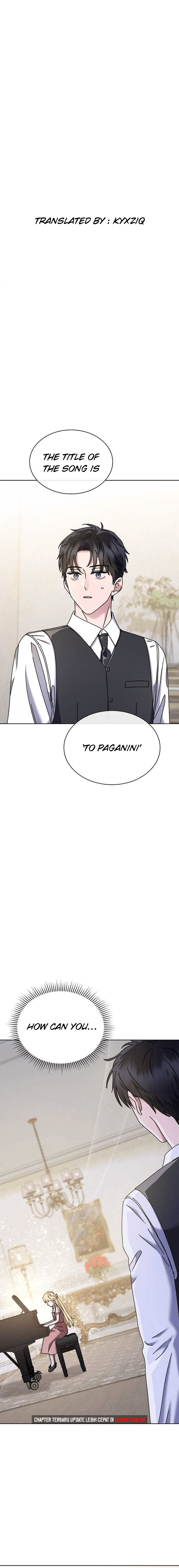 Page 1 of Chapter 33