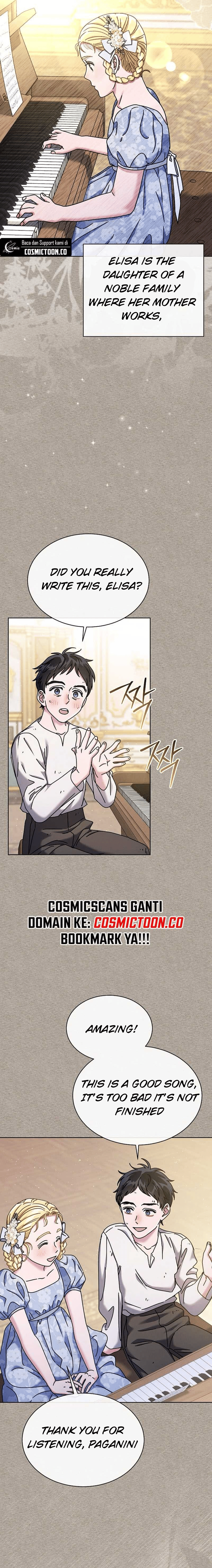 Page 3 of Chapter 33