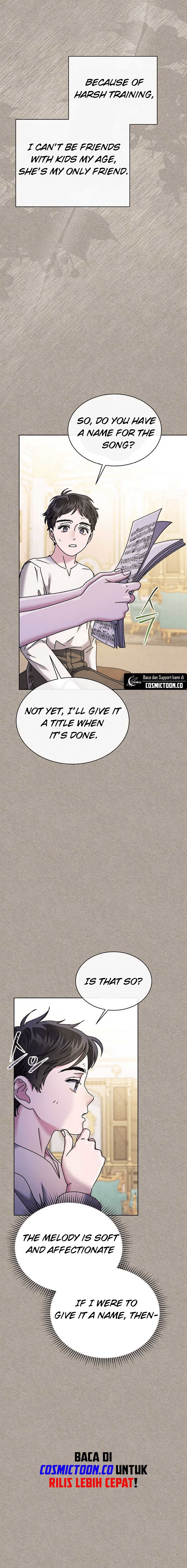 Page 4 of Chapter 33