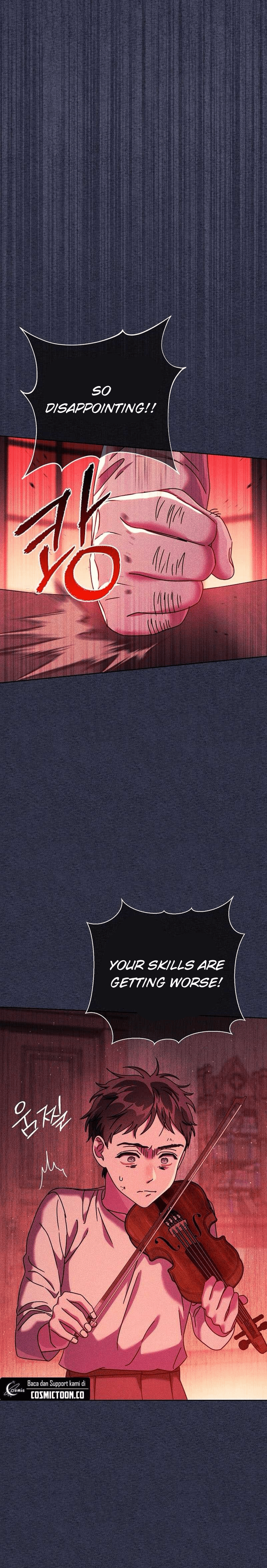 Page 6 of Chapter 33